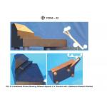 ASTM F2554 22 Phantom Evaluating Tracking Accuracy Of A System
