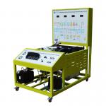 Engine Teaching Supplies Automotive Didactic Equipment For Training for sale