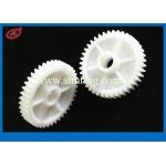 atm spare parts Diebold 368 dispenser U2UR white 40T gear for sale