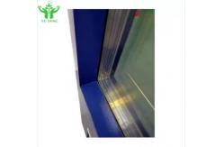 China Environmental Test Chamber The Ultimate Solution For Temperature And Humidity Testing Needs supplier