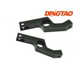 111879 Suit Vector 7000 VT7000 Spare Parts Rocker Arm Flip Flop for sale