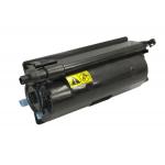 ECOSYS M3040idn Kyocera Toner Cartridges Kyocera Taskalfa Toner TK3100