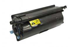 China ECOSYS M3040idn Kyocera Toner Cartridges Kyocera Taskalfa Toner TK3100 supplier