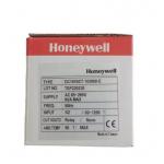 1PC New in Box DC1010CT-102000-E Temperature Controller DC1010CT-102000-E No reviews yet for sale