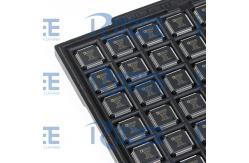 China AD7606BSTZ supplier