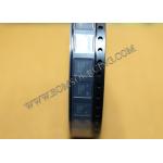 Dual Band Integrated Circuit IC Chip SE2593A20-R SIGE2593A20 Wireless LAN Front End IC for sale