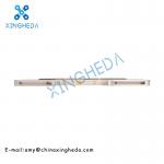 HUAWEI UXCH TN52UXCH 03031FSF OSN8800 T32 3.2T Universal Cross Connect Board for sale