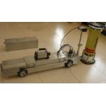 60-160kv Huatec X Ray Flaw Detector Hxpc-100b3x for sale