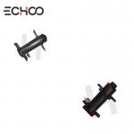 Track Tensioner Cylinder For Bobcat E50 Mini Excavator Undercarriage Parts for sale