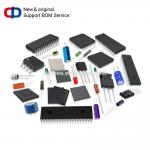 PAS6301-A0 for sale