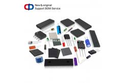 China KSWHA-1-20+ supplier