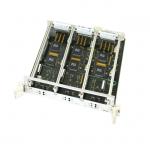 6ES7315-2AF03-0AB0  SIEMENS  Processor module for sale
