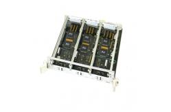 China 6ES7315-2AF03-0AB0  SIEMENS  Processor module supplier