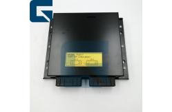 China 21N3-32101 21N332101 Excavator R210LC-7 Controller ECM supplier
