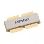 AS5600-ASOT