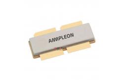 China AS5600-ASOT supplier