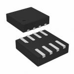 MP9943GQ-Z IC REG BUCK ADJUSTABLE 3A 8QFN Monolithic Power Systems Inc. for sale