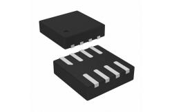 China MP9943GQ-Z IC REG BUCK ADJUSTABLE 3A 8QFN Monolithic Power Systems Inc. supplier