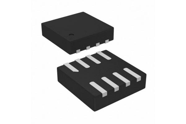 MP9943GQ-Z IC REG BUCK ADJUSTABLE 3A 8QFN Monolithic Power Systems Inc.