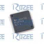 MSP430F449IPZR for sale