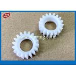 18T Gear Atm Machine Parts Diebold 368 U2CS Atm Replacement Parts for sale