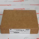 Allen Bradley Modules 1756-L62 1756 L62 AB 1756-L62 ControlLogix Controller Processor quick response for sale