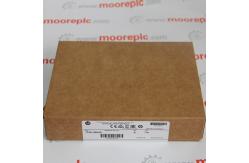China Allen Bradley Modules 1756-L55 1756 L55 AB 1756L55 CPU Module Fast shipping supplier