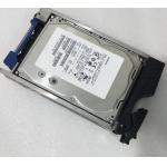 101-000-193 Emc Symmetrix Dmx  300G 3.5 15k Hard Drive HDD for sale