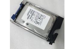 China 101-000-193 Emc Symmetrix Dmx  300G 3.5 15k Hard Drive HDD supplier