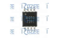 China AD7740KRMZ-REEL supplier