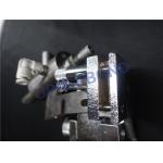 5mm 4mm Super Slim Cigarette Paper Tipping Glue Applicator
