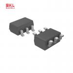ADR3450ARJZ-R7 Semiconductor IC Chip  High-Performance Low-Power Consumption for sale