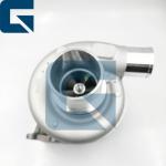 115-5853 1155853 Excavator E325B Diesel Turbocharger / Turbo for sale