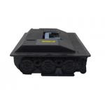 FS 9530DN Copier Kyocera Toner Cartridges TK710  with chip