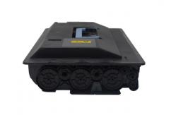 China FS 9530DN Copier Kyocera Toner Cartridges TK710  with chip supplier