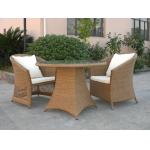    2pcs sofa C.1+2pcs sofa C.2+1pcs table for sale