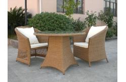 China    2pcs sofa C.1+2pcs sofa C.2+1pcs table supplier