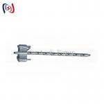 80KN - 180KN Two Bundled Conductor Headboard Transmission Quick Disconnect for sale