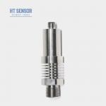 BP93420-IC M12*1 Stainless Steel Pressure Transmitter Sensor For Industrial for sale