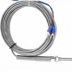 PR6423/009-010-CN EPRO 8mm Eddy Current Sensor for sale