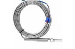 China PR6423/009-010-CN EPRO 8mm Eddy Current Sensor supplier