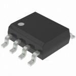 ATAES132A-SHEQ-B ATAES132 Integrated Circuit IC  Original New Chip In Stock for sale