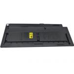 Compatible Kyocera Toner Cartridges TK475 for Kyocera MFP Fs-6025 / 6025b / 6030 for sale