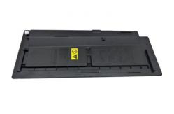 China Compatible Kyocera Toner Cartridges TK475 for Kyocera MFP Fs-6025 / 6025b / 6030 supplier