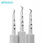 Universal Dental Implant Tools Implant Torque Driver Implant Screw Removal Tool for sale