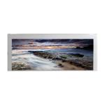 AA078AA51 7.8 inch LCD Screen Display Panel Brand New for sale