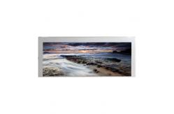 China AA078AA51 7.8 inch LCD Screen Display Panel Brand New supplier
