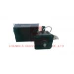 Integrated Elevator Door Controller Closed Loop Servo Control for sale