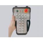 20 Way Explosion-Proof Remote Control