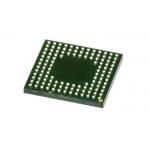 Integrated Circuit Chip CY8C6136BZI-F14 32BIT Single Core CPU Subsystem VFBGA124 for sale